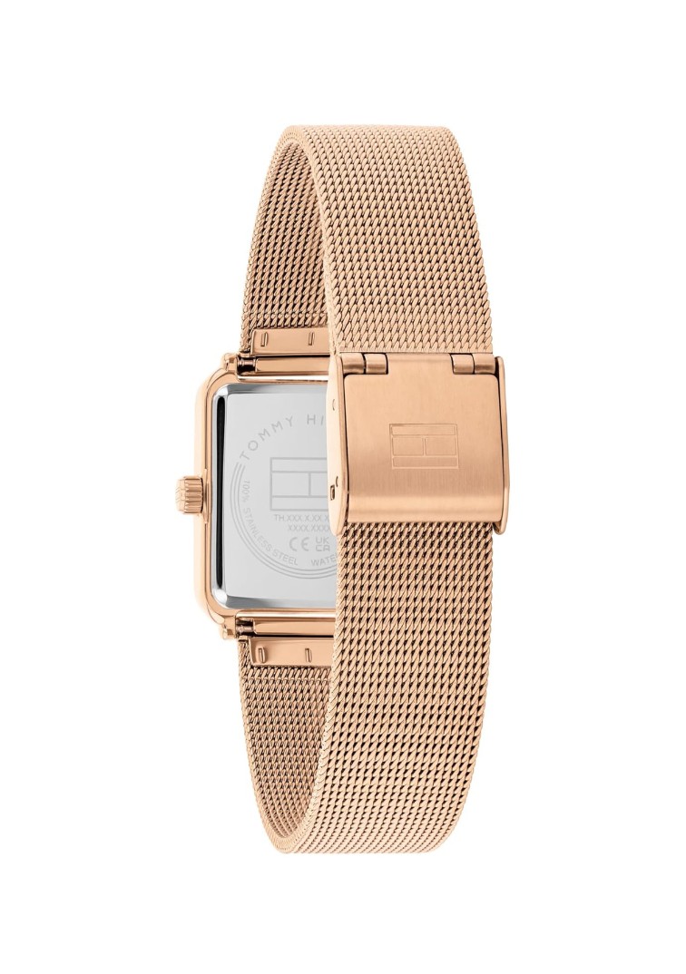 Tommy Hilfiger, Tea TH 1782800 — thumbnail 3